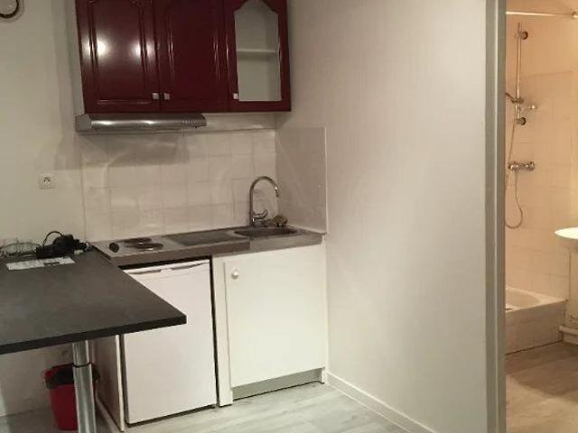 Appartement location à Nantes, Saint-sébastien-sur-loire