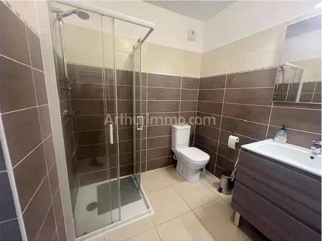 Appartement location à Grasse, Villeneuve-loubet