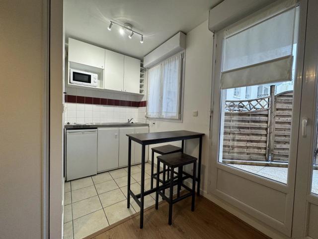 Appartement location à Soissons, Villers-cotterêts