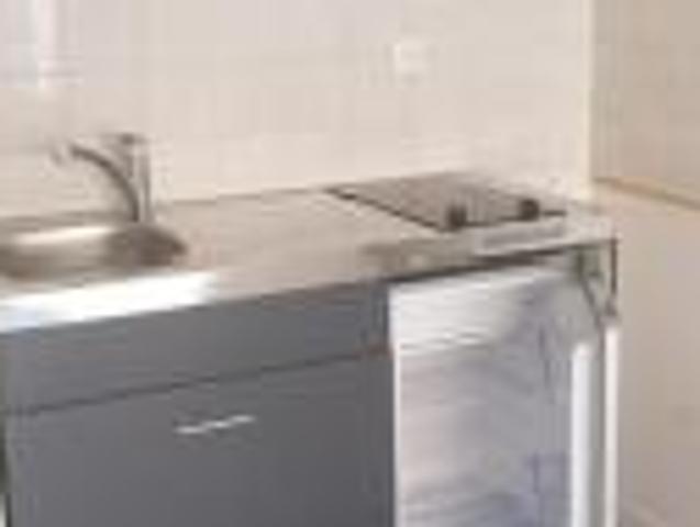 Appartement location à Le Mans