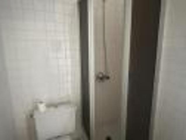 Appartement location à Le Mans