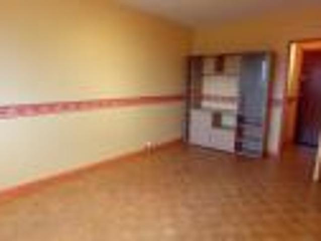 Appartement location à Le Mans