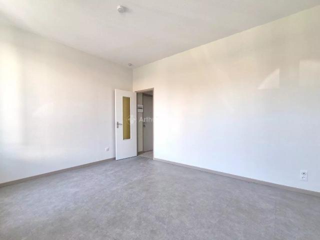 Appartement location à Le Lude, Albi