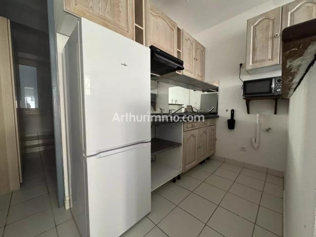 Appartement location à Dole