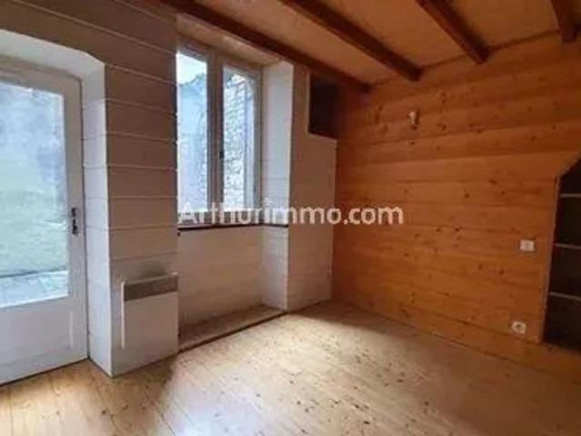 Appartement location à Lons-le-Saunier, Montmorot