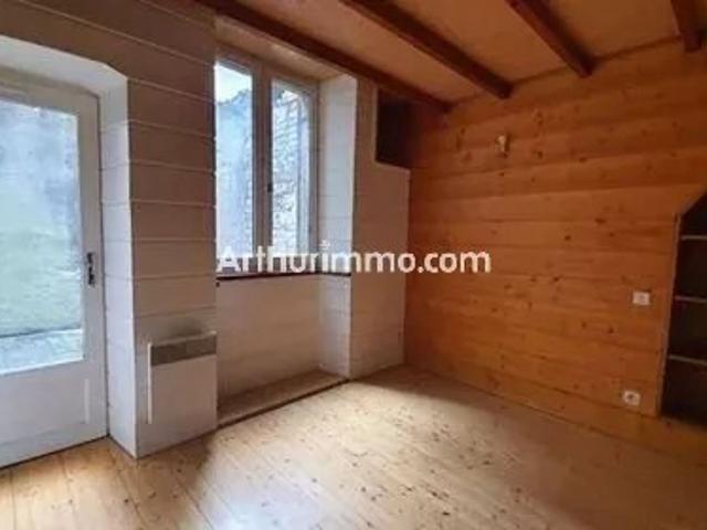 Appartement location à Lons-le-Saunier, Lons-le-saunier