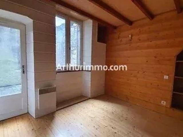 Appartement location à Lons-le-Saunier, Montmorot