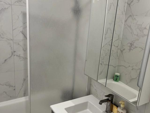 Appartement location à Toulouse, Saint-léon