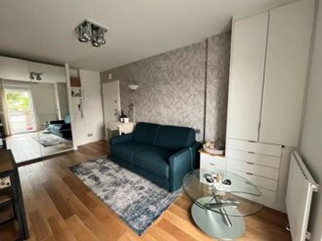 Appartement location à Paris, Île-de-France