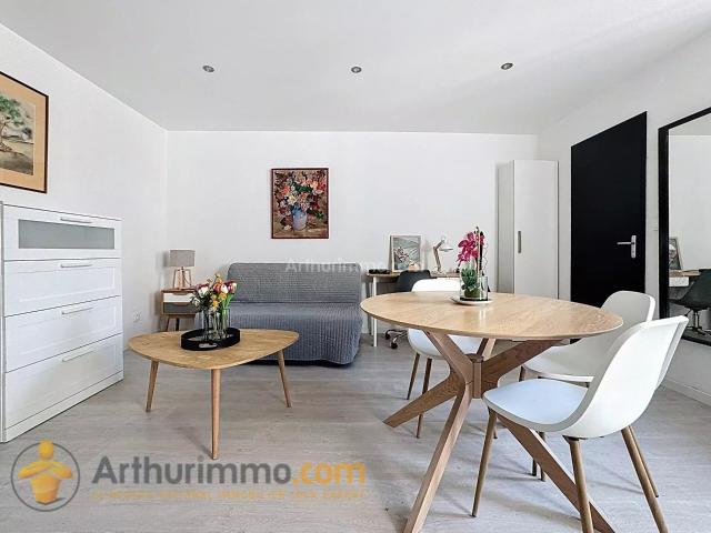 Appartement location à Reims