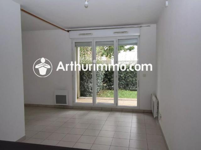 Appartement location à Melun, Savigny-le-temple