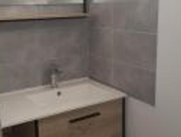 Appartement location à Le Mans