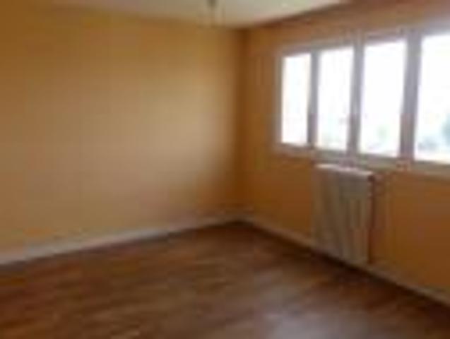 Appartement location à Rennes, Bourg l'Évesque - La Touche - Moulin du Comte