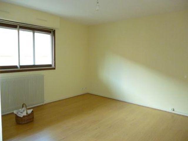 Appartement location à Montauban