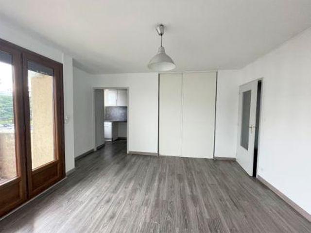 Appartement location à Montauban