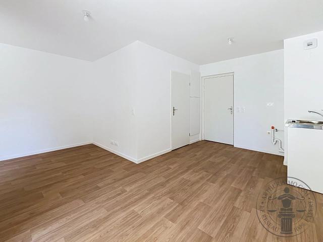 Appartement location à Étampes, Dourdan