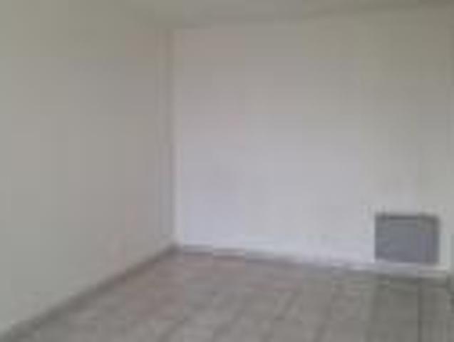 Appartement location à Salorges - Sainte-Anne, Nantes