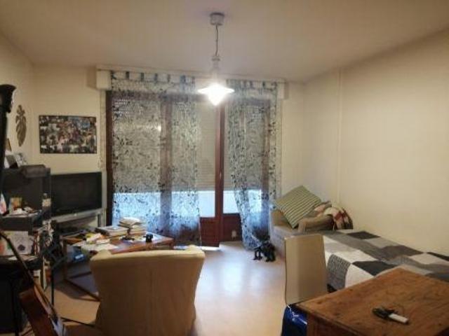 Appartement location à Montauban