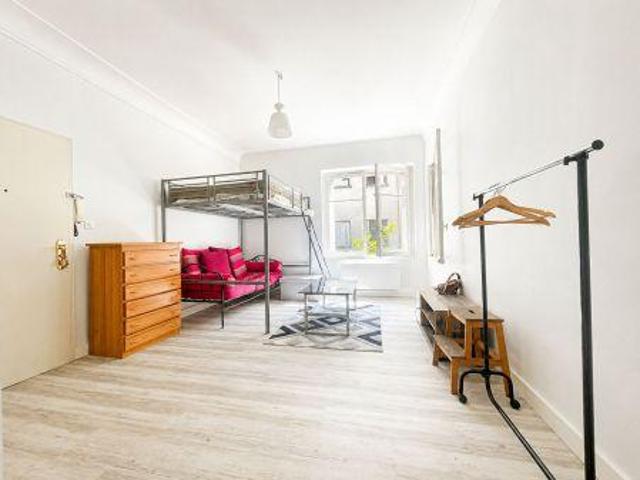 Appartement location à Montauban