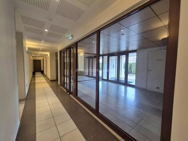 Appartement location à Arrondissement de Draguignan, Draguignan