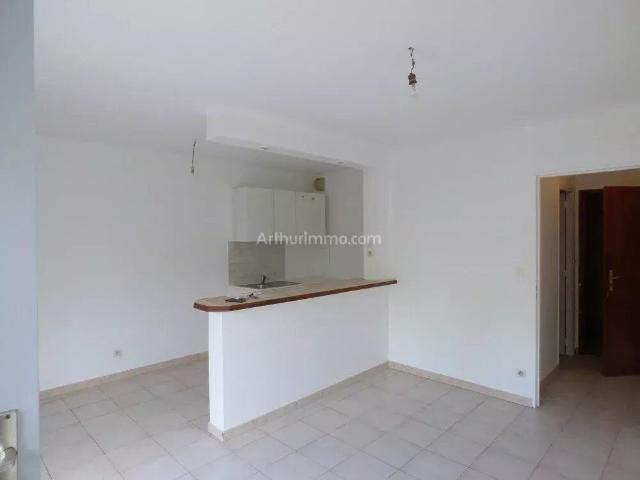 Appartement location à Le Raincy, Noisy-le-grand