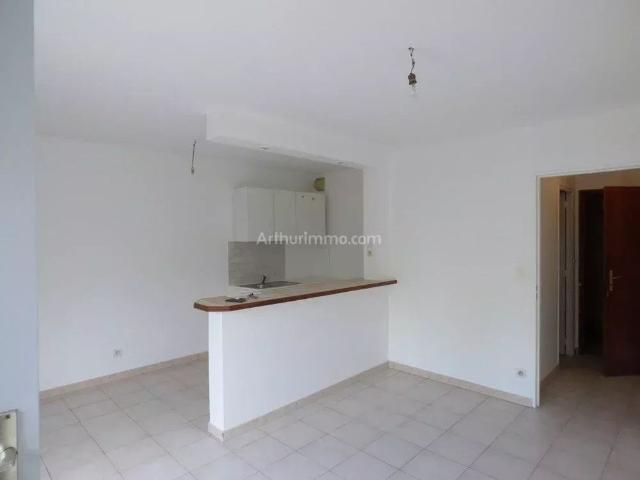 Appartement location à Le Raincy, Noisy-le-grand