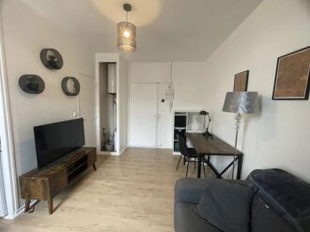 Appartement location à Saint-Quentin, Saint-quentin