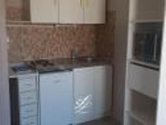 Appartement location à Le Mans, Ecommoy