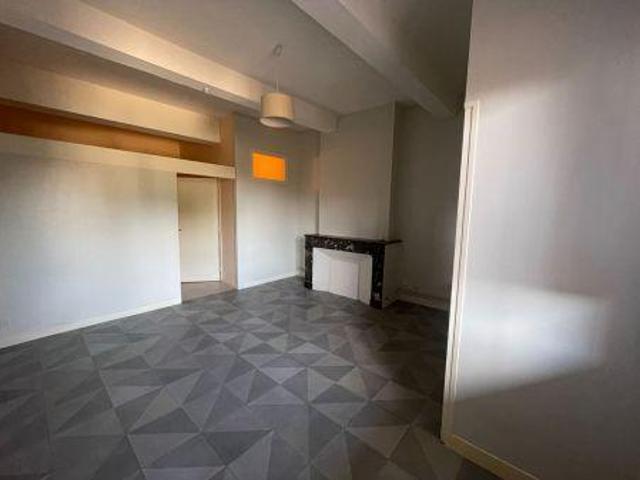 Appartement location à Montauban
