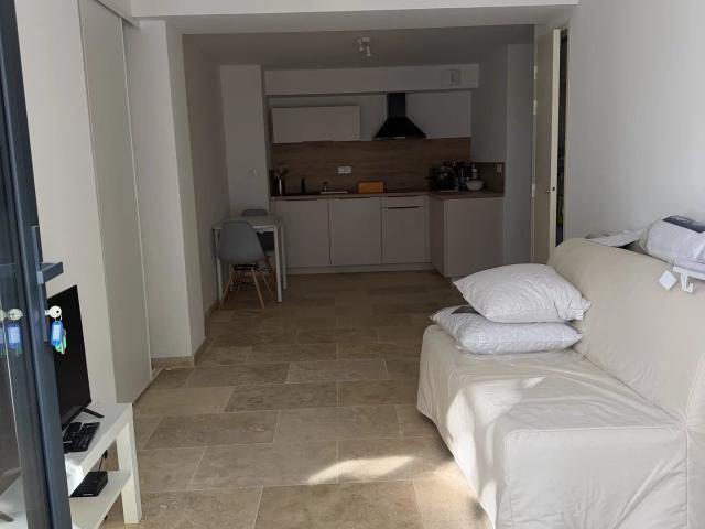 Appartement location à Aix-en-Provence, Aix-en-provence