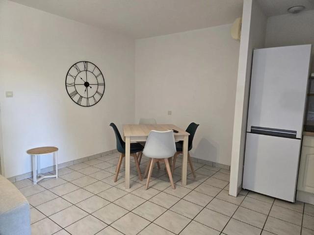 Appartement location à Mont-de-Marsan, Biscarrosse