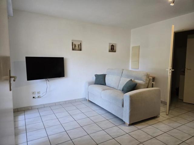 Appartement location à Mont-de-Marsan, Biscarrosse