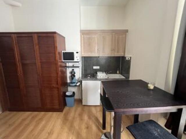 Appartement location à Brive-la-Gaillarde, Brive-la-gaillarde
