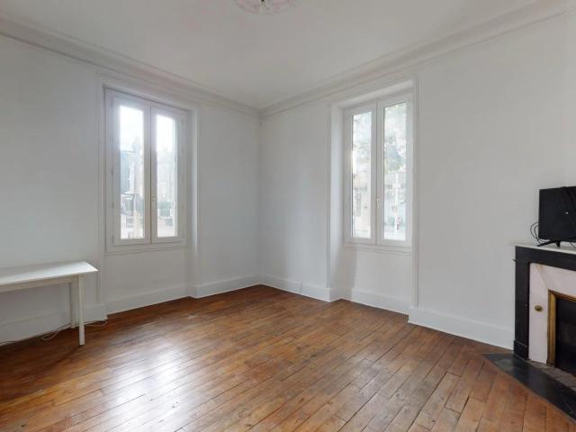 Appartement location à Brive-la-Gaillarde, Brive-la-gaillarde