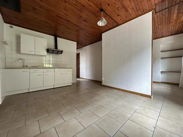 Appartement location à Lodève, Fozières
