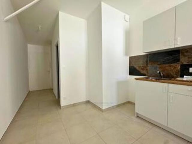 Appartement location à Lodève