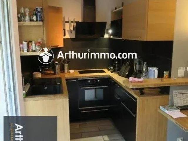 Appartement location à Melun, Moissy-cramayel