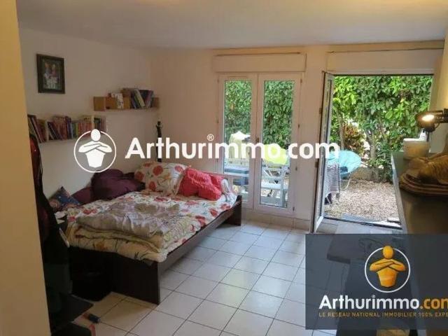 Appartement location à Melun, Moissy-cramayel