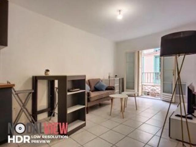 Appartement location à Perpignan
