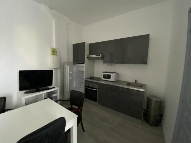 Appartement location à Saint-Quentin, Saint-quentin