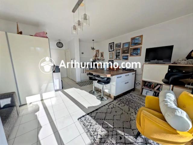 Appartement location à Melun, Savigny-le-temple