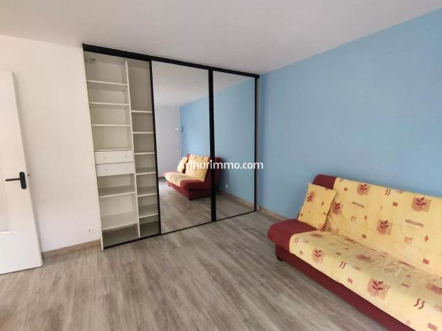 Appartement location à Créteil, Sucy-en-brie