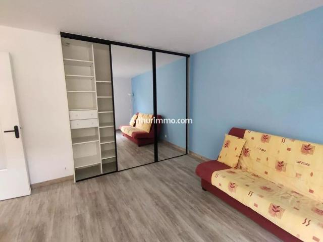 Appartement location à Créteil, Sucy-en-brie