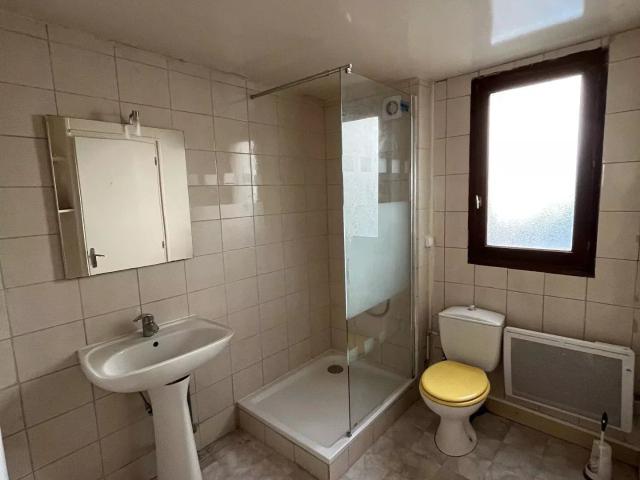 Appartement location à Compiègne, Mélicocq