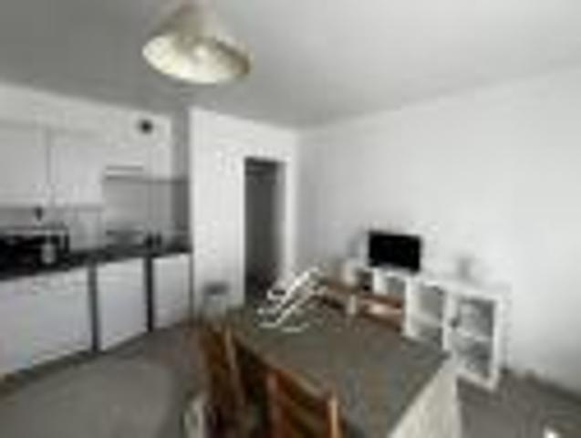 Appartement location à Le Mans