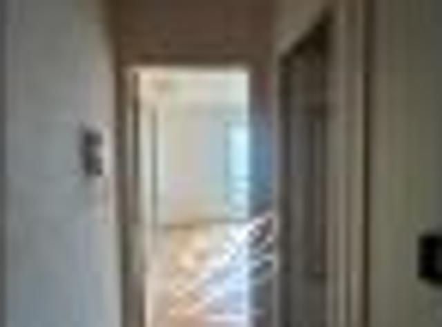 Appartement location à Rennes, Bretagne