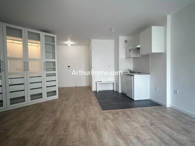Appartement location à Créteil, Sucy-en-brie