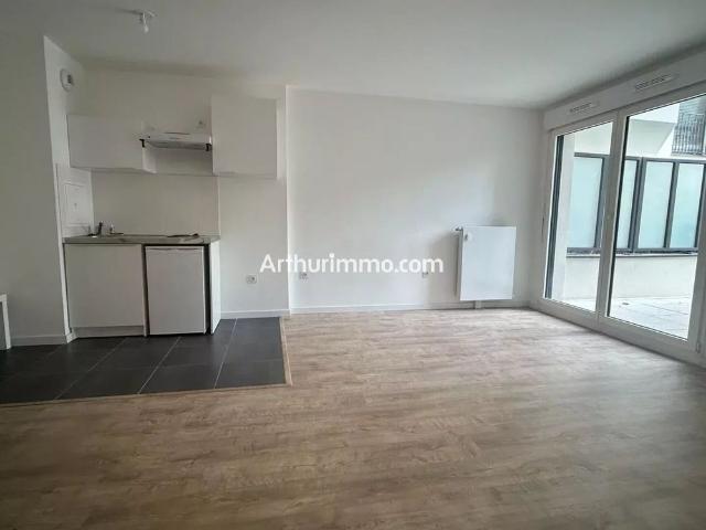 Appartement location à Créteil, Sucy-en-brie