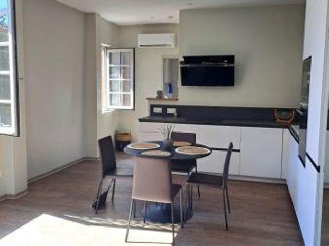Appartement location à Montauban