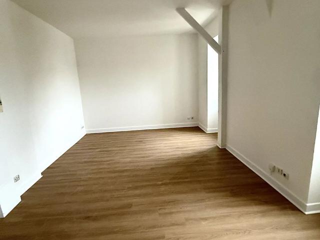 Appartement location à Senlis, Lamorlaye